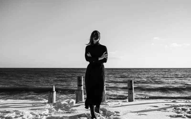 女性标准体重对照表！你是哪个层次？