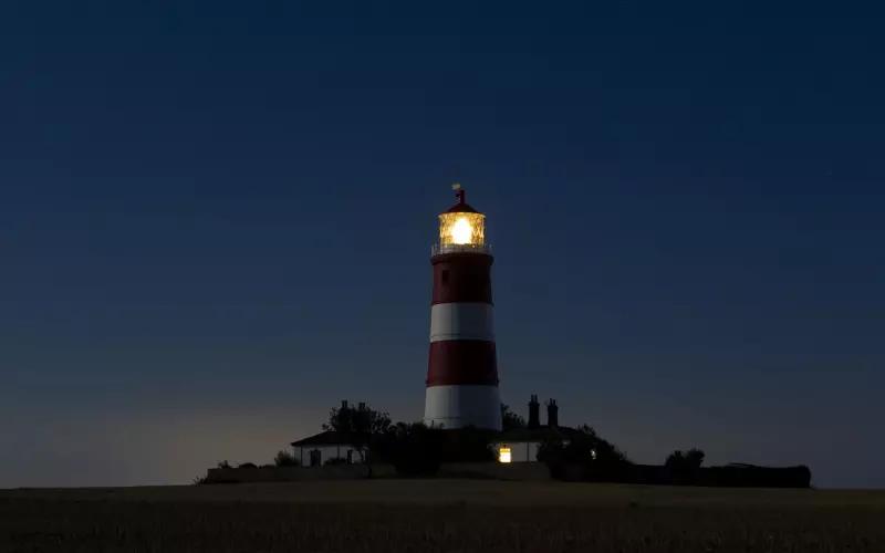 假性分手之挽回女友的信可用的精彩句子