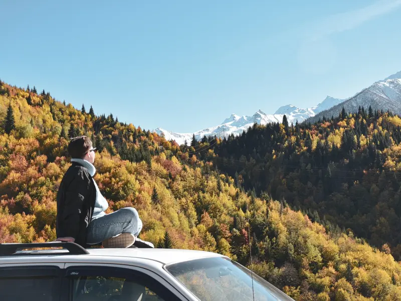 一字一句，教你如何成功挽回男友