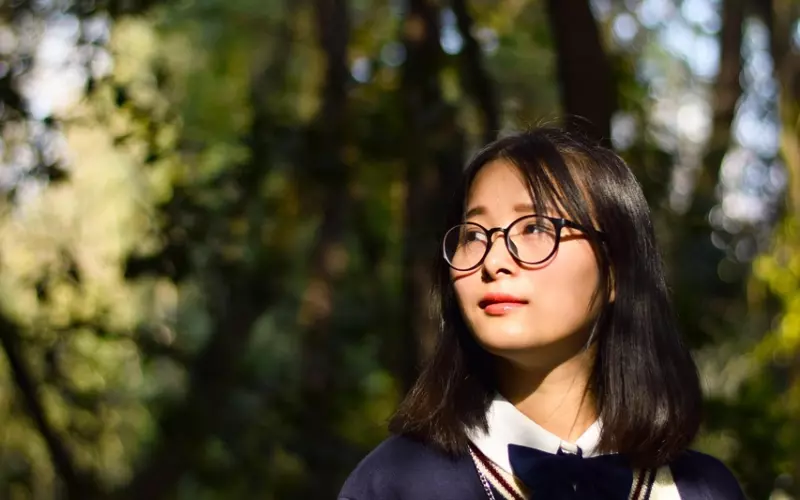 女生犯错道歉挽回男友的话