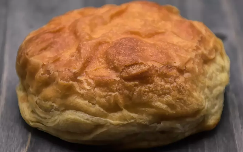 失恋安慰的话：安慰失恋女生的暖心话