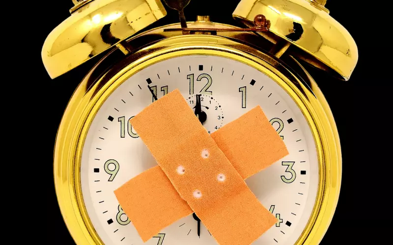 男生失恋安慰的话，一句话走出失恋痛苦