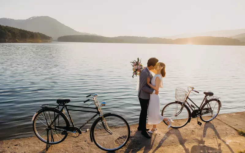 如何挽回感情的话语