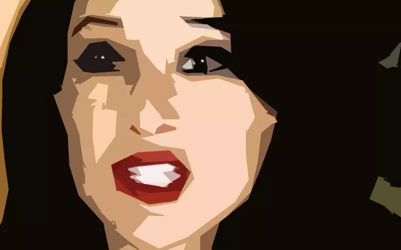 分手后表达想挽回感情的话