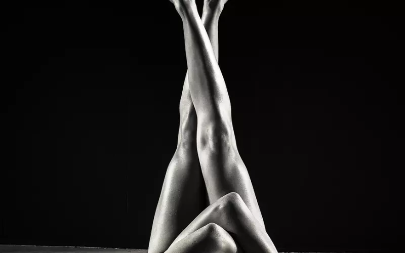 分手后表达想挽回感情的话