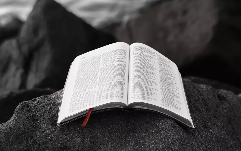 和男友分手后挽回的话