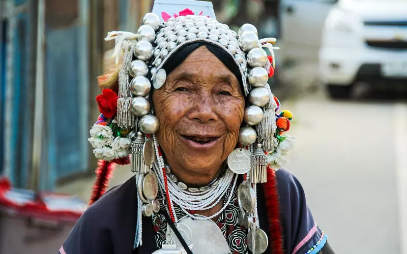 挽回男友感动他的话