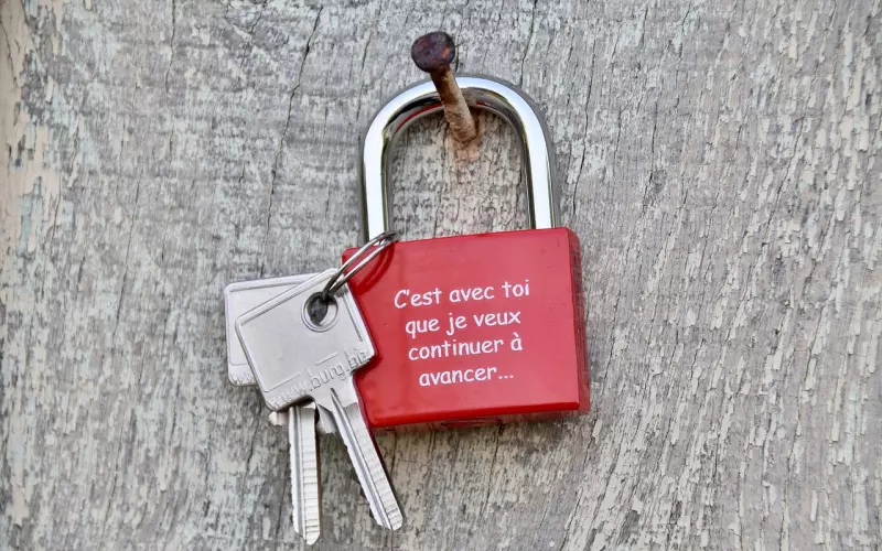 挽回的话：挽回爱情的句子