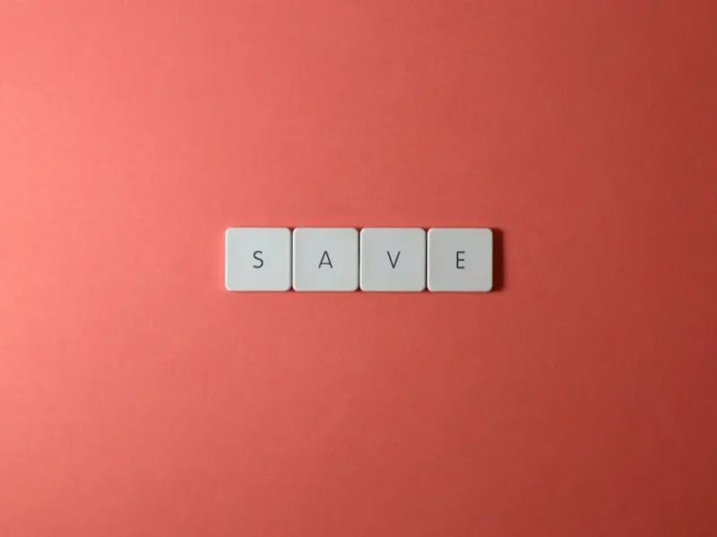 挽救婚姻的语句，拯救破碎的婚姻，一句话就够了！