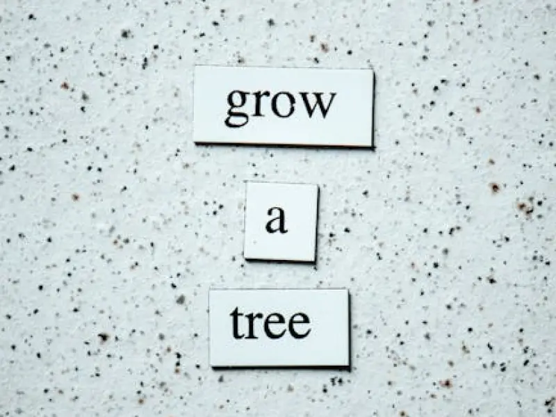 想挽回一段感情的话语，深情感人