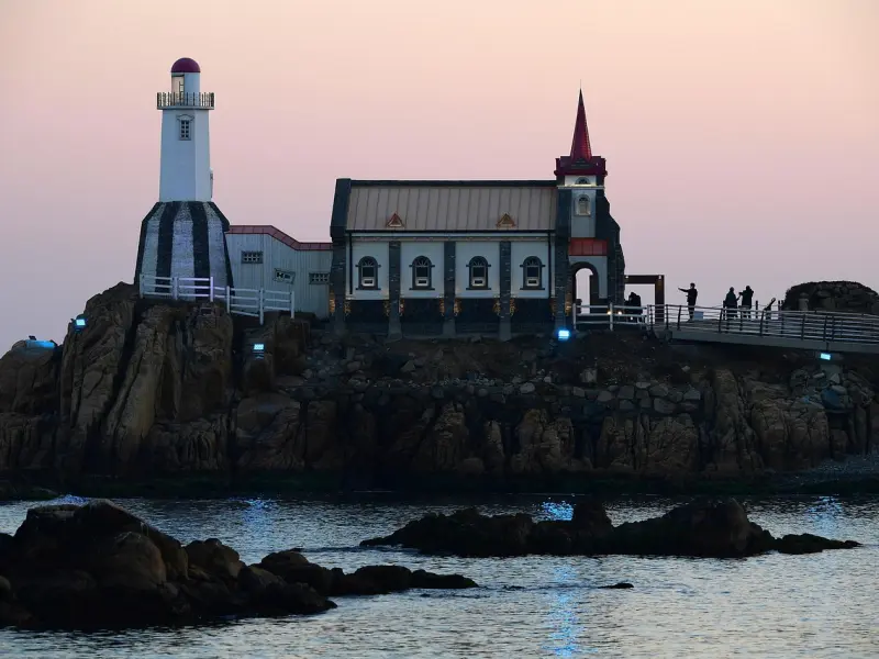 挽回爱情金句：30句触动心灵的情话