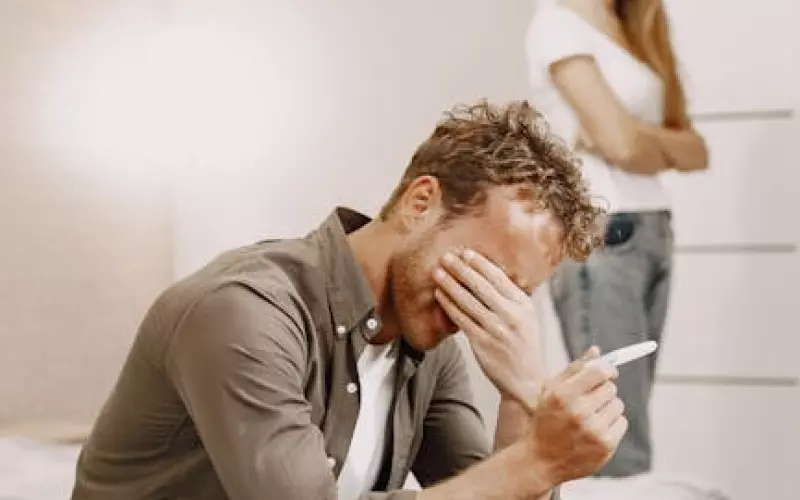 挽回彻底失望分手的人话语(男人失望心凉分手怎么挽回)