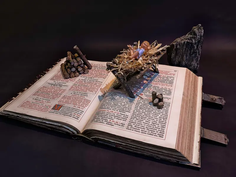 挽回话术：挽回男友的话怎么说