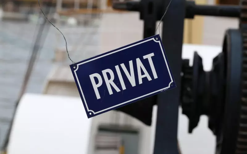 挽回男友话术：教你用这几句话挽回他冰冷的心