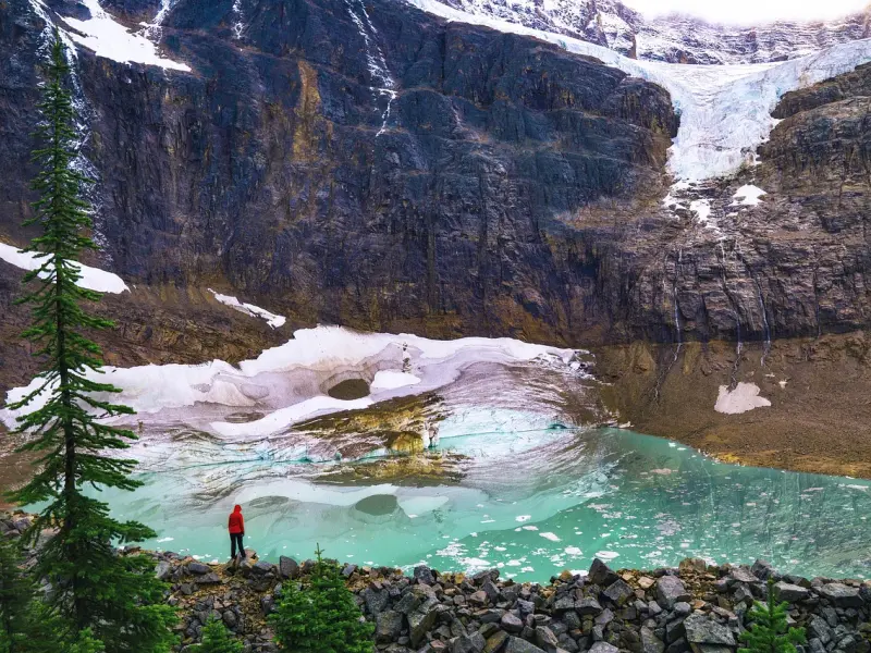 分手后挽回男友的话，句句暖心感动