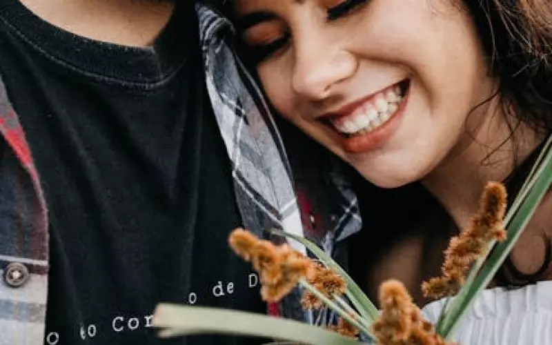 挽回男友的话术 | 修复感情问题，提升幸福指数