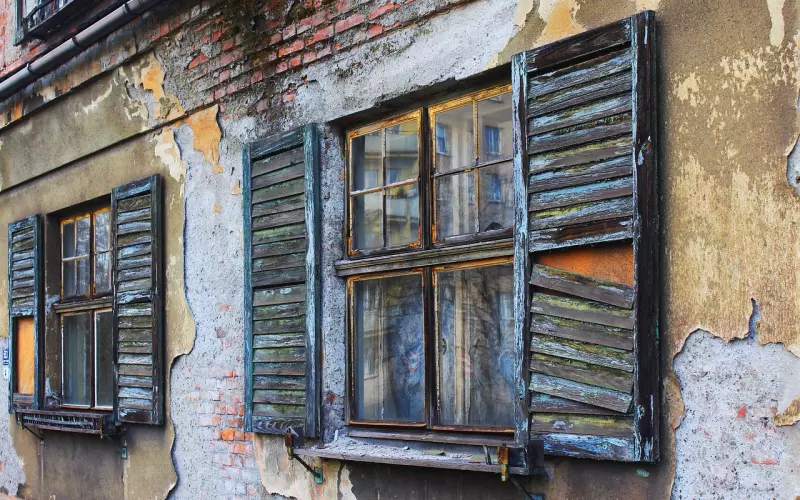 挽回男友的话 看一次感动一次