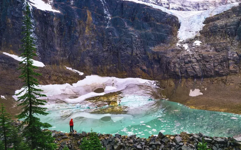 挽回男友的话！句句暖心感动