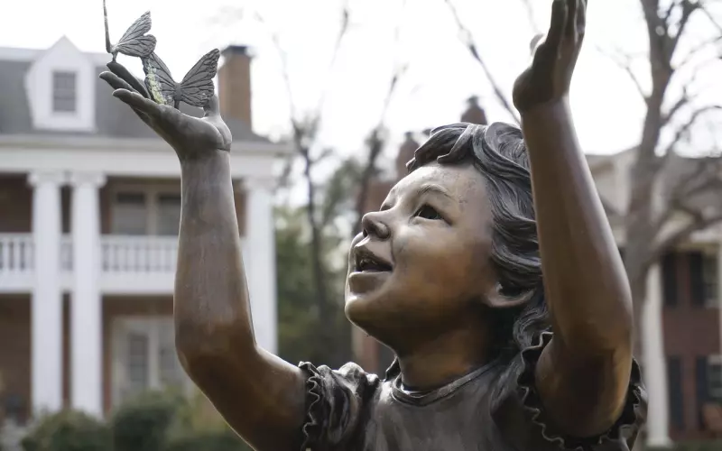 挽回男友的话：让前男友看了不禁心痛！