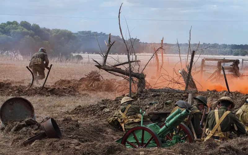 挽回男友的话 看一次感动一次