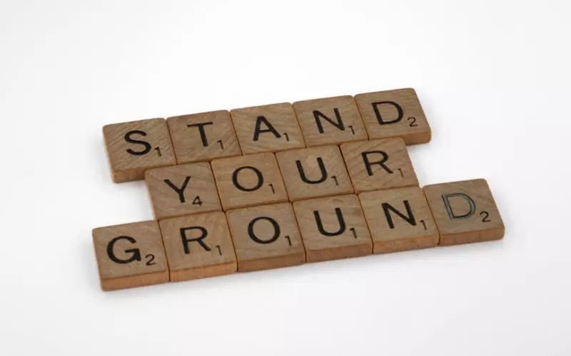 分手后挽回前男友的话