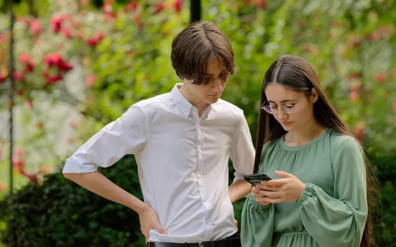 分手了挽回女友的话语，男生必看