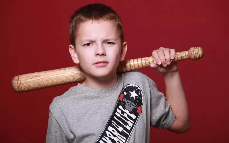 分手了挽回女友的话语，男生必看