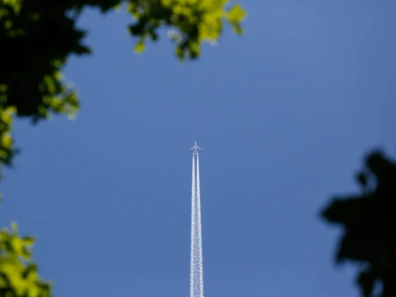 用心去挽回婚姻