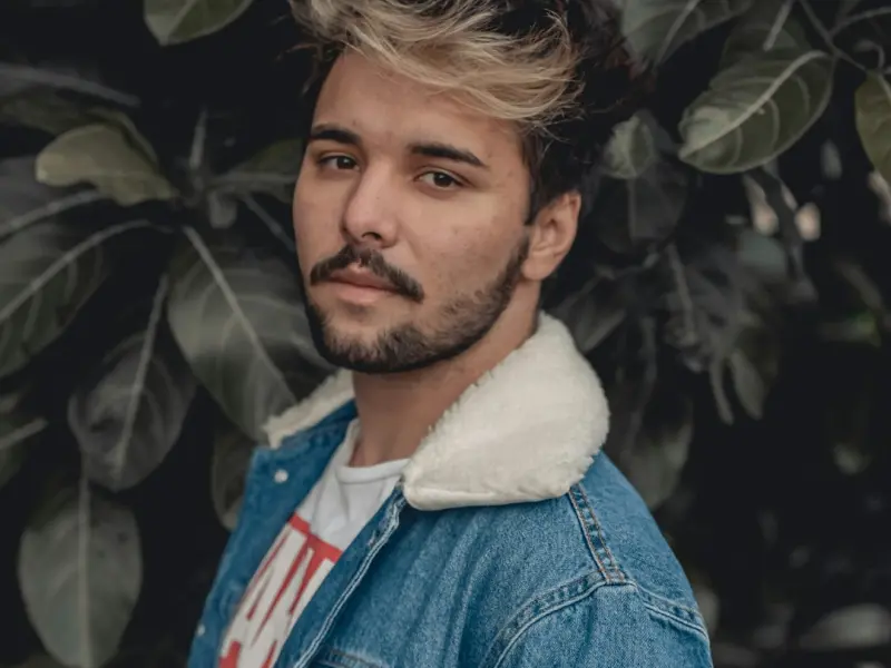 ❤打工苦，打工累，说起打工就流泪！