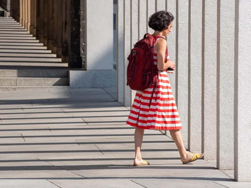 世界杯：如何一边看球，一边撩妹？