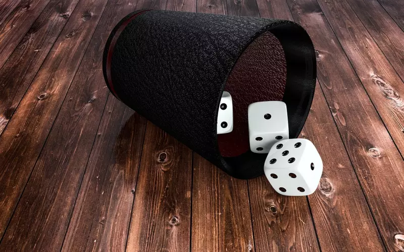 “世界杯”挽回套路，3招帮你搞定前男友