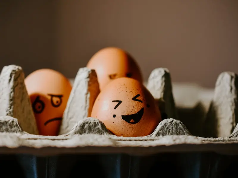 担心挽回失败？想要成功挽回前任就要注意这些方面