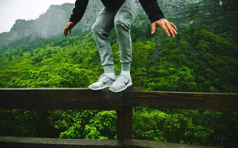 担心挽回爱情失败？注意这些就对了