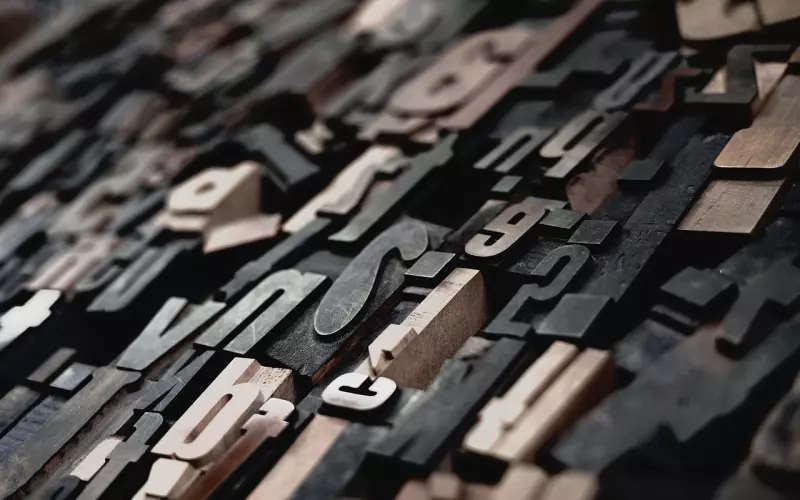 心事！（写得真好）