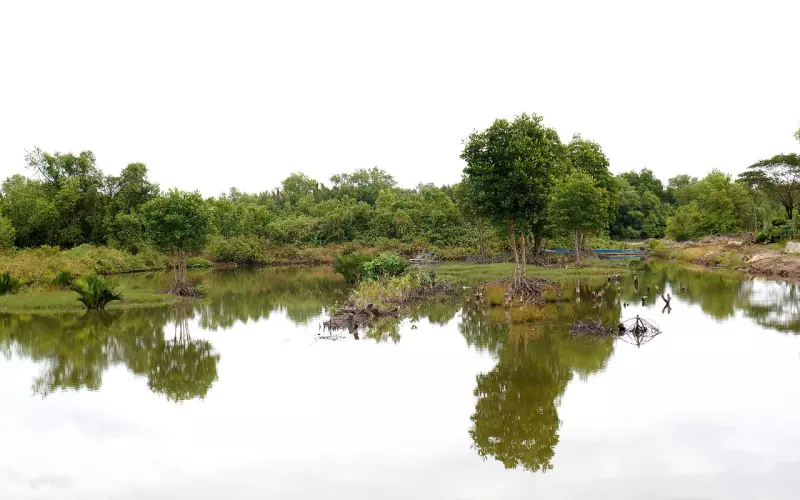 拜佛，以消无量劫的罪业