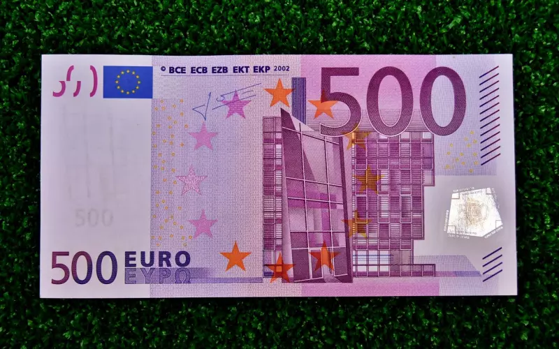 值得思考丨你的爱情值多少钱