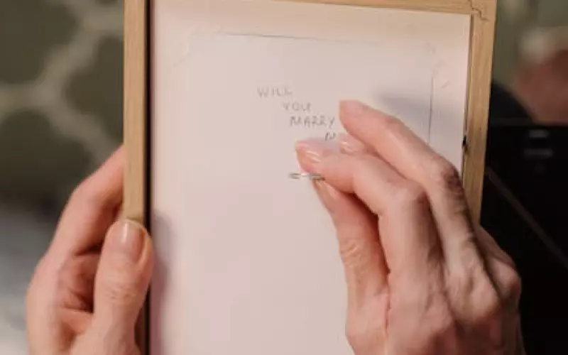 娶一个有婚外情的女人会真心吗(和你有婚外情的女人能娶么)