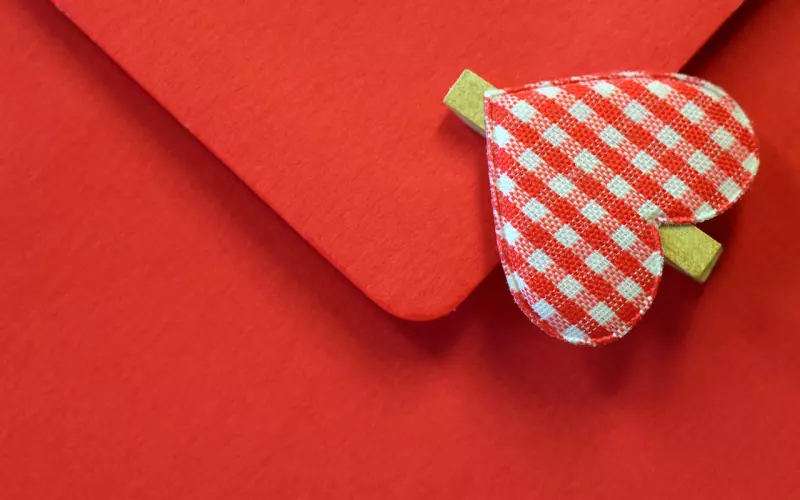 写好挽回女友的信，助你成功挽回爱情