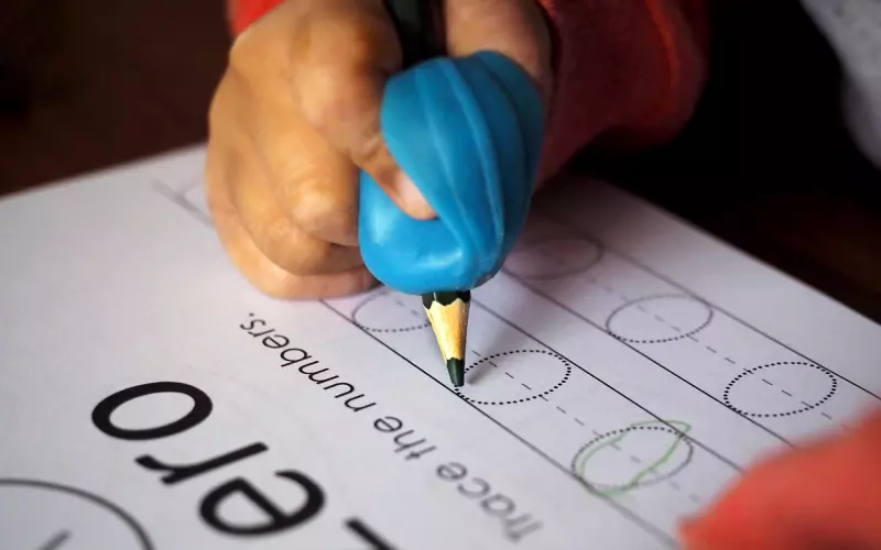 想挽回前男友写一段话