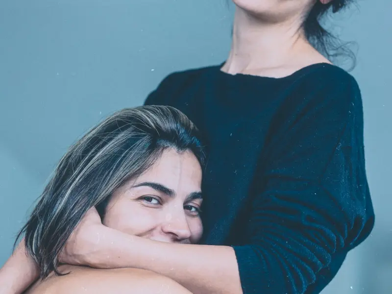 写给25 - 50 岁的女人，精辟