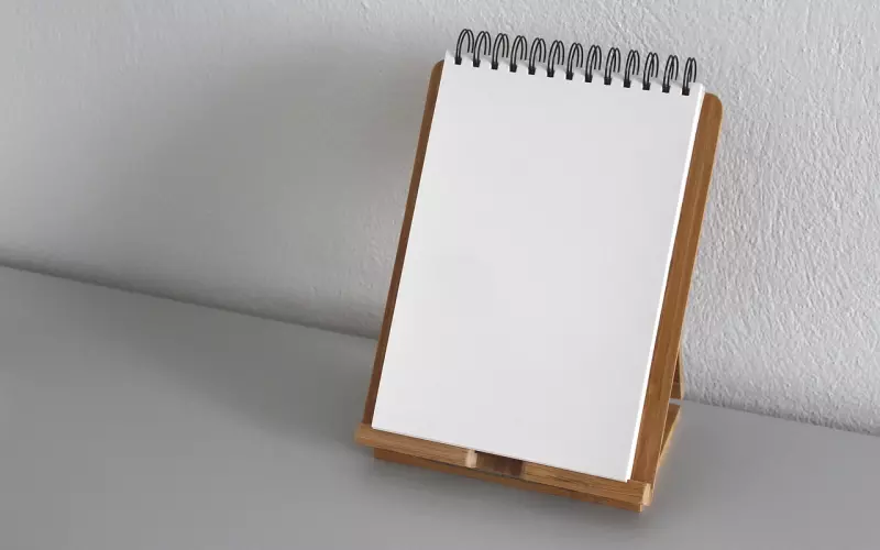 写给不容易的自己（心声）