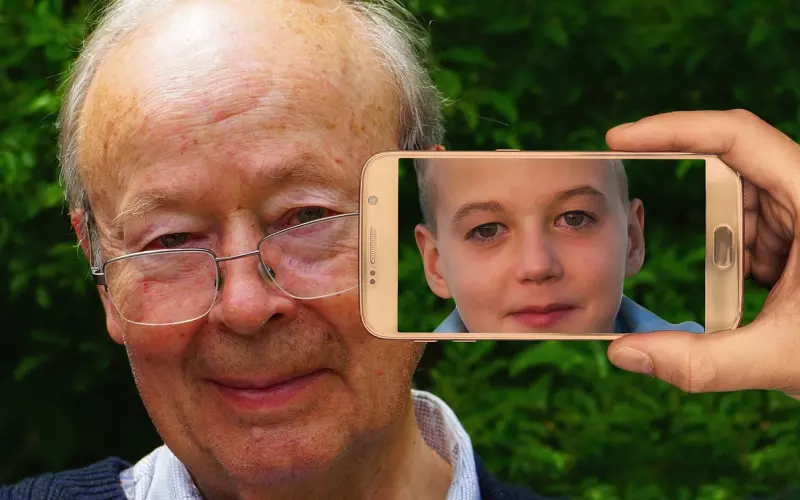 错误的沟通方式是你们情感分裂的罪魁祸首，挽回前要了解男女思维的差异