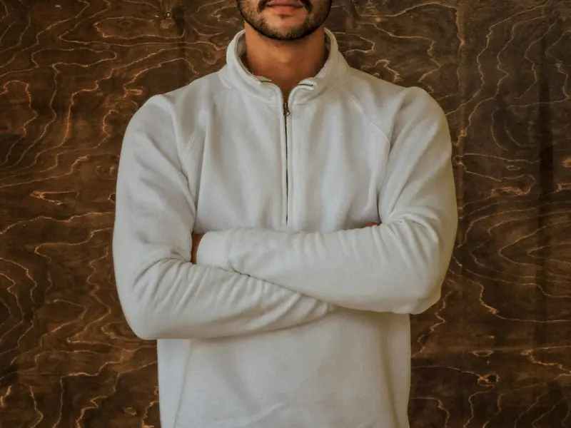 错误的付出，正在伤害着你自己和爱人