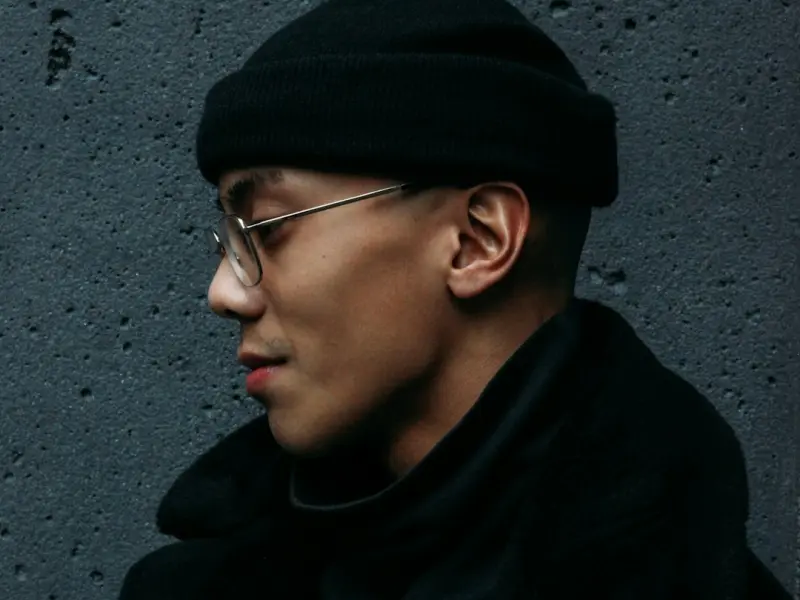 错误的挽回，只会让对方离你越来越远，这四种方式千万不要做