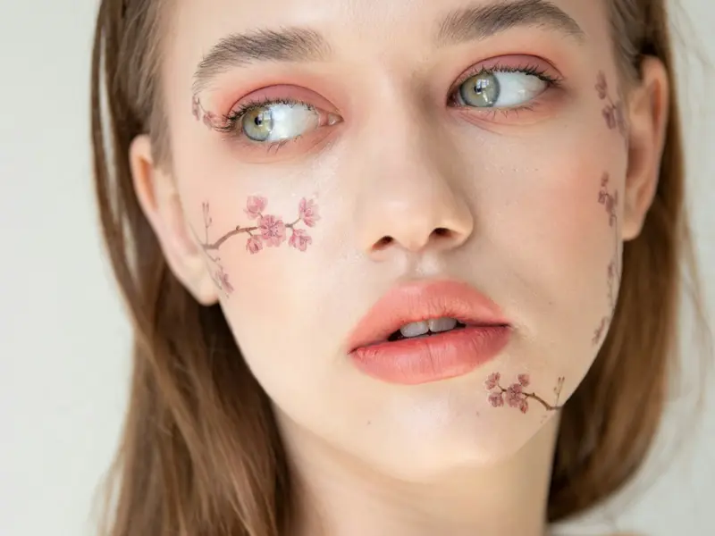 错误的相处模式让你告别爱情？挽回中学会这几招，才能让对方离不开你