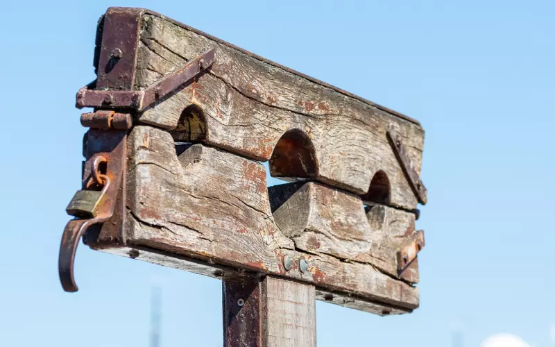 挽回感情的错误方式 你中了几条