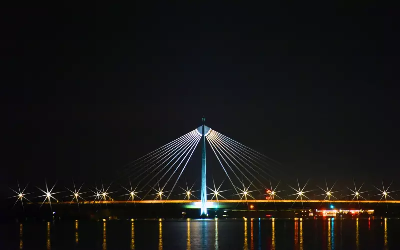 挽回前任时的错误方式，注意这几点，别让它来疏远你们