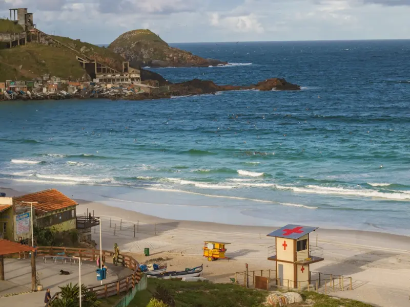 吴秀波：别把大叔对你的控制当保护！ | 大叔恋雷区