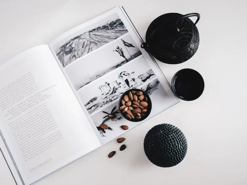 吴秀波：越优秀的男人，渣起来越kb | 3招快速鉴定高级渣男