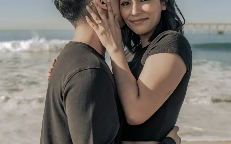 武汉分手后挽回男友的绝招(挽回一段感情绝招)